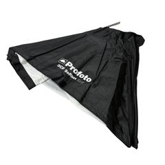 Profoto OCF ソフトボックス3'(90cm)OCTA ♯101231 - メルカリ