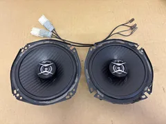 2026年最新】TS-F1640 スピーカー Carrozzeriaの人気アイテム - メルカリ