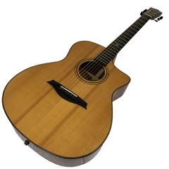 送料込み STAFFORD SAJ-880Z HC付 - メルカリ