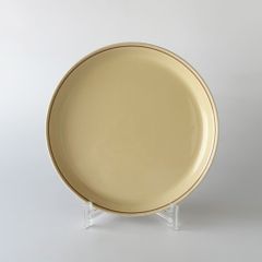 希少 ARABIA アラビア Oliivi 20cm プレート オリーヴィ レア - メルカリ