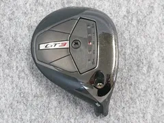 2026年最新】GT2 フェアウェイウッド 5wの人気アイテム - メルカリ