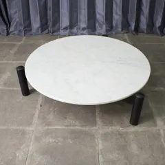 Cassina ローテーブル センターテーブル シャルロット ペリアン 535 