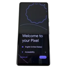 GrapheneOS Pixel 7a AntiSpyPhone スマホ - メルカリ