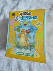 ポケットモンスター立体ジオラマフィギュアのサムネイル