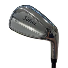 【中古】 タイトリスト Titleist T200(2023) 48° ウェッジ WG TENSEI AV BLUE AM2 (フレックスS) メンズ 男性用 右利き 右用 Cランク ゴルフクラブのサムネイル