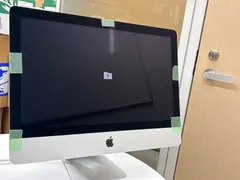 2026年最新】imac ジャンクの人気アイテム - メルカリ