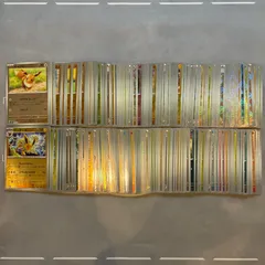 B853 ポケモンカード 151 モンスターボールミラーのみ まとめ売り 200