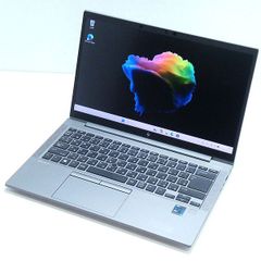 ミニPC i5 14450HX 16GB 512GB SSD Win11 4K - メルカリ