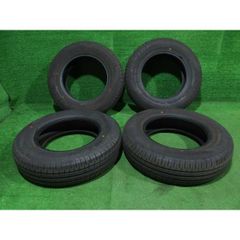 175/65R15 夏タイヤ TOYO 深溝 特価品 - メルカリ