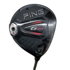 2026年最新】ping g400 フェアウェイウッド7wの人気アイテム - メルカリ