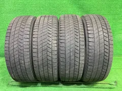 2026年最新】vrx3 195/65r15の人気アイテム - メルカリ