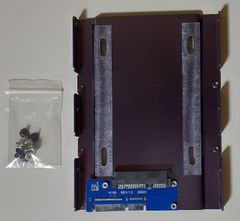 6939 未使用未開封 LD-05MW デジタルカメラ用ワイドコンバージョン