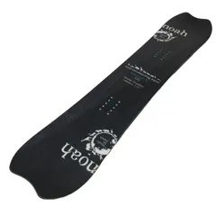 2026年最新】noah snowboardの人気アイテム - メルカリ