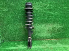 N-BOX JF4 右フロントストラット G L ホンダセンシング 4WD 51610-TTB-J060-M1 51611-TTB-J04 NH830Mのサムネイル