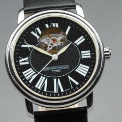 稼働品】SEIKO クロノス 5H23-5110 ゴールド クオーツ ユニセックス