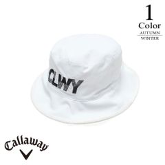 CH is for CLUBHAUS BucketHat Putty L/XL - メルカリ