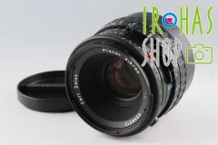 Hasselblad Carl Zeiss Planar T* 80mm F/2.8 CFE Lens #64899C5のサムネイル