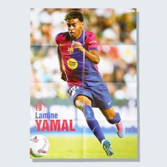 ロベルト・バッジョ Roberto Baggio ブレシア No.10 Corinthian