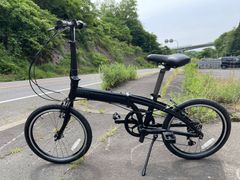 新品】送料無料 JIXF ピストバイク SPECIAL SFT 超軽量10.6キロ - メルカリ