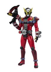 限定販売】東方Project フランドール・スカーレット 1/8 完成品