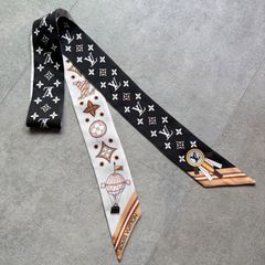 新作 正規品 ルイヴィトン バンドーBB ブルーミング モノグラム 美品 新作 正規品 ルイヴィトン バンドーBB ブルーミング モノグラム 美品