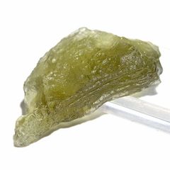 D433-12〕超透明 シトリン 布袋像 布袋様 布袋尊 彫刻 置物 台付き