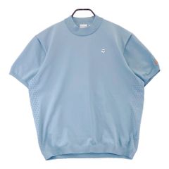 ⭐︎超美品⭐︎TaylorMade× UNITEDARROWSコラボトップス - メルカリ