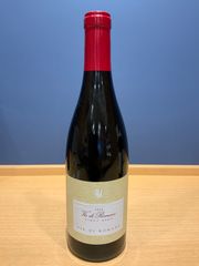 Rutherford Ranch Reserve Chardonnay 2019 - メルカリ