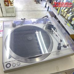 ビクター　victor レコード　dt-55　　　　　LP ビクター victor レコード dt-55 LP - メルカリ