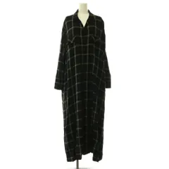 2026年最新】REMI RELIEF rayon チェックシャツの人気アイテム - メルカリ