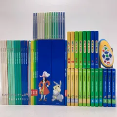 2026年最新】メインプログラムフルセットの人気アイテム - メルカリ