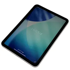 2026年最新】ipad mini 6 256gb セルラーの人気アイテム - メルカリ