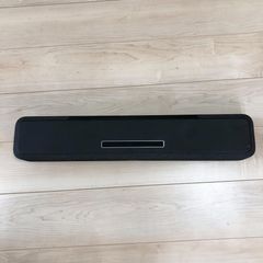 JBL BAR 1000 Dolby Atmos 元箱付 完動品 - メルカリ