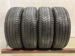 7535）185/55R15 ZEETEX ZT1000 2023年 4本 - メルカリ