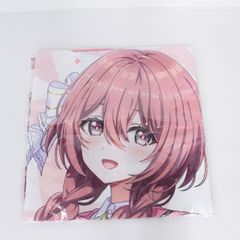 勝利の女神 NIKKE ドロシー 抱き枕カバー 合菓 夢の楽園 - メルカリ