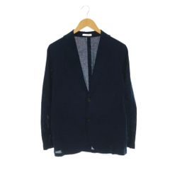 Mario Muscariello UNITED ARROWS 白ジャケット46 - メルカリ