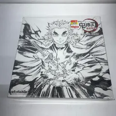 2026年最新】幕間画集 煉獄の人気アイテム - メルカリ