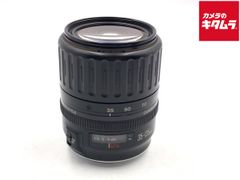 広角〜中望遠レンズ⭐️EF35-135mmUSMキヤノン⭐️Canon⭐️EOS - メルカリ