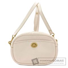 COACH コーチ 27962 シグネチャー ワンショルダー ショルダーバッグ