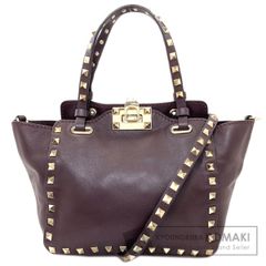 COACH コーチ 27962 シグネチャー ワンショルダー ショルダーバッグ