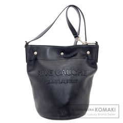 COACH コーチ 27962 シグネチャー ワンショルダー ショルダーバッグ