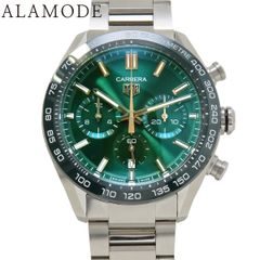 D0.358 ダイヤモンド 印台 リング イエローゴールド K18YG リング
