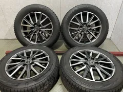 2026年最新】トヨタ 80 ヴォクシー 16インチの人気アイテム - メルカリ