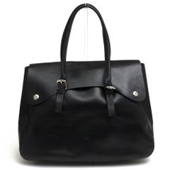 傳濱野】≪メンズ≫フラップトートバッグ Cavaliere Flavio - メルカリ