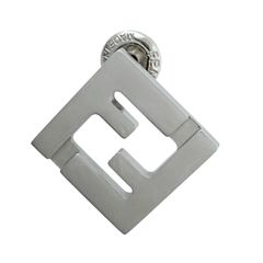 グッチ　メンズ　レディース　ヴィンテージ　ブレスレット　ワイド　シルバー　925 グッチ メンズ レディース ヴィンテージ ブレスレット ワイド シルバー