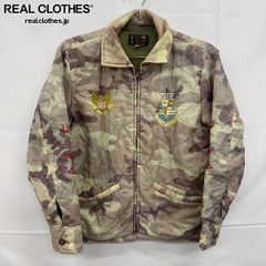 TAILOR TOYO(テーラー東洋) ベトジャン - メルカリ