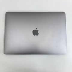 天然水さま用Macbook Pro 2019年末 512GB SSD故障 天然水さま用Macbook Pro 2019年末 512GB SSD故障 - メルカリ