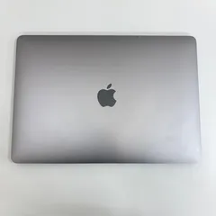2026年最新】MacBooK air 2020 ジャンクの人気アイテム - メルカリ
