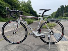 新品】送料無料 JIXF ピストバイク SPECIAL SFT 超軽量10.6キロ - メルカリ