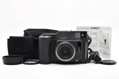 2026年最新】fujifilm ga645の人気アイテム - メルカリ